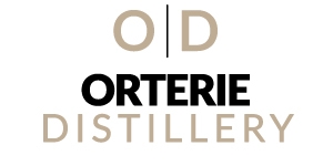 Orterie Distillery